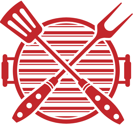 BBQ Icon